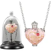Ginza.se Harry Potter: Love Potion Pendant and Display