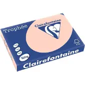 Clairefontaine 160g A3 papper | laxrosa | 1111PC | 250 ark