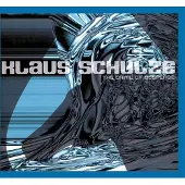 Ginza.se Schulze Klaus: Crime Of Suspence