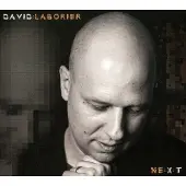 Ginza.se Laborier David: Ne:x:t