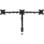 Ewent TV-fäste Ewent EW1513 13"-27" Svart