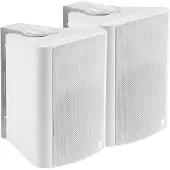 Vision Sp-900p Active 54w Högtalare 2 Enheter