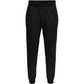 Only & Sons Byxa 'ONSCeres' svart