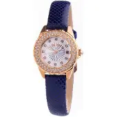 Folli Follie Wf1b006sta Damklocka