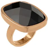 Folli Follie 3r0t056rk-56 Ring