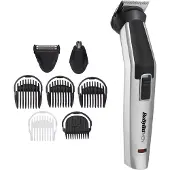 BaByliss Trimmer MT726E