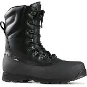 Lundhags Unisex Professional II High Opti Black