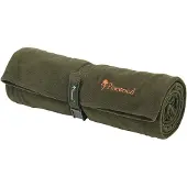 Pinewood Comfy Fleecefilt