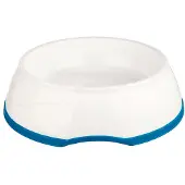 Trixie kylskål Fresh &amp; Cool 1 L/O 20 cm