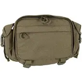 Eberlestock Multipack Pouch (Färg: Dry Earth)