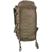Eberlestock Little Brother Pack 35.02L (Färg: Dry Earth)