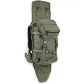 Eberlestock Gunslinger II Pack 44L (Färg: Military Green)