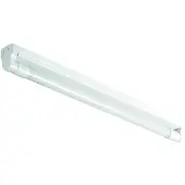 Kanlux S.A. Kanlux ALDO 4LED lysbalk 1 x 60 (26360)