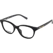 Love Moschino Mol543-tn-807 Juniorglasögon