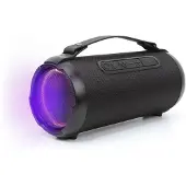 Denver Wireless Bluetooth BTG-408 högtalare