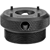 Shimano S Tl-fc35 M970 Xtr Verktyg