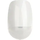 HIK VISION Hikvision DS-PDC15-EG2-WE - Rörelsesensor - trådlös - 868 MHz