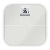 Garmin Index S2 Våg