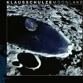 Ginza.se Schulze Klaus: Moonlake