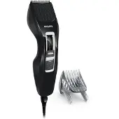 Philips Hairclipper series 3000 - Hårklippare - HC3410/15