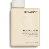 Kevin Murphy Motion.Lotion Curl Enhancing Lotion 150 ml