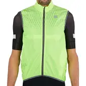 Sportful Reflex Väst