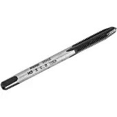 Park Tool TAP-8 G?ngtapp ram M5x0,8mm 2022 Verktyg
