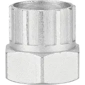 Park Tool FR-7C ZK-Frihjul Avdragare BR-X13 2022 Verktyg
