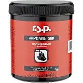 R.s.p. Handdesinfektion 500g