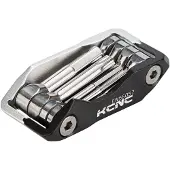 Kcnc 8 Multiverktyg