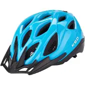 Ked Tronus Mtb-hjälm
