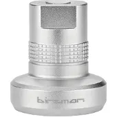 Birzman E-bike Shimano Ø39 Vevlagerverktyg