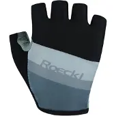 Roeckl Ticino Junior Handskar