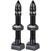 Kcnc Presta Tubeless Ventil