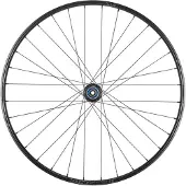 Tune Race 23 Rear Wheel 29" SRAM XD 32H 2021 Bakhjul till MTB