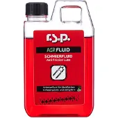 R.s.p. Air Fluid Smörjmedel 250ml
