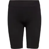 Vero Moda Leggings 'Jackie' svart
