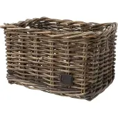 Fastrider Zeno Rattan Korg 17l