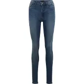 Vero Moda Tanya Mr S Piping J Jeans