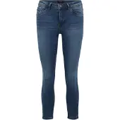 Vero Moda Tanya Piping Vi349 Petite Jeans