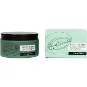 UpCircle - Coffee Body Scrub Lemongrass 200 ml