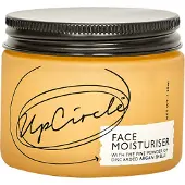 UpCircle Argan Powder 50 Ml Ansiktskräm