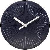 Nextime 3224 Väggklocka