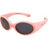 Polaroid Eyewear Pld 8037/s Polariserade Solglasögon Junior