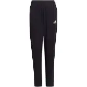 Adidas Ar Woven 3 Striker Byxor