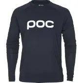 POC Reform Enduro Långärmad Endurotröja