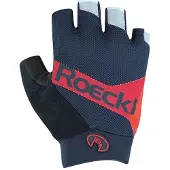 Roeckl Iseo Korta Handskar