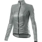 Castelli Aria Shell Jacka