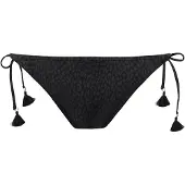 Barts Bathers Tanga Bikini Botten