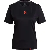 Five Ten Trailx T-shirt Med Korta ärmar